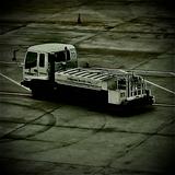 (Category: ) located in . Submitted by airport_truck (Listing ID 1197366720, Image 1). Description: .