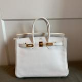 （分類：）位於 。 由 loveshoppingff 提交（商品編號 1343177769，圖片 1）。簡介： 。