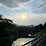 （分類：）位於 。 由 lowieeyuka 提交（商品編號 1344106268，圖片 1）。簡介： 。