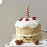 (Kategori: ) berada di . Dikirim oleh luckybunny.store (ID iklan 1366925483, Gambar 1). Deskripsi: .