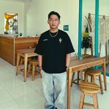 (Kategori: ) berada di . Dikirim oleh mamithrifting (ID iklan 1359533954, Gambar 1). Deskripsi: .