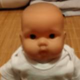 （分類：）位於 。 由 masa66 提交（商品編號 1382110234，圖片 1）。簡介： 。