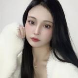 由 mii2chen (刊登 ID 1376018651，圖片 1) 提交，位於 的 (類別：)，說明：。