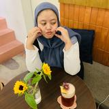 (Kategori: ) berada di . Dikirim oleh mirrahnurf (ID iklan 1371358609, Gambar 1). Deskripsi: .