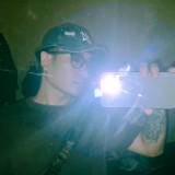 (Category: ) located in . Submitted by motel777 (Listing ID 1371705482, Image 1). Description: .