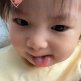 由 mxuskaise (刊登 ID 1374197251，圖片 1) 提交，位於 的 (類別：)，說明：。