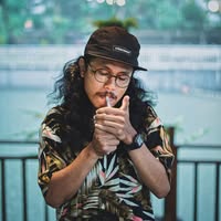 (Kategori: ) berada di . Dikirim oleh nayufi (ID iklan 1371883295, Gambar 1). Deskripsi: .