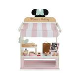 (Category: ) located in . Submitted by newused_stuff (Listing ID 1377152611, Image 1). Description: .