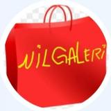 (Kategori: ) berada di . Dikirim oleh nilgaleriku (ID iklan 1345914751, Gambar 1). Deskripsi: .
