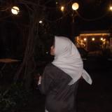 (Kategori: ) berada di . Dikirim oleh njwh00o (ID iklan 1385788279, Gambar 1). Deskripsi: .