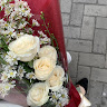 (Kategori: ) berada di . Dikirim oleh prelovedbylalak_ (ID iklan 1385470019, Gambar 1). Deskripsi: .