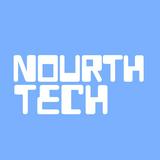 (Category: ) located in . Submitted by nourth_tech (Listing ID 1440627442, Image 1). Description: .