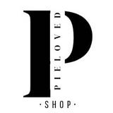 (Kategori: ) berada di . Dikirim oleh pielovedshop (ID iklan 1385359587, Gambar 1). Deskripsi: .