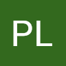 (Category: ) located in . Submitted by pratata (Listing ID 1380205764, Image 1). Description: .