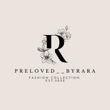 (Kategori: ) berada di . Dikirim oleh preloved__byrara (ID iklan 1357775305, Gambar 1). Deskripsi: .