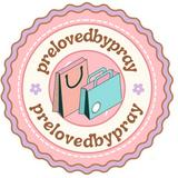 (Kategori: ) berada di . Dikirim oleh prelovedby.pray (ID iklan 1373984323, Gambar 1). Deskripsi: .
