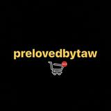 (Kategori: ) berada di . Dikirim oleh prelovedbytaw (ID iklan 1385389693, Gambar 1). Deskripsi: .