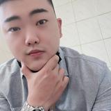 由 xiong_pang_moto (刊登 ID 1380278283，圖片 1) 提交，位於 的 (類別：)，說明：。