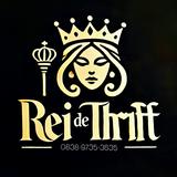 (Kategori: ) berada di . Dikirim oleh reidethrif (ID iklan 1341635184, Gambar 1). Deskripsi: .