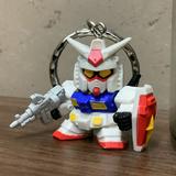 (Category: ) located in . Submitted by sheirlyong30 (Listing ID 1143053356, Image 1). Description: .