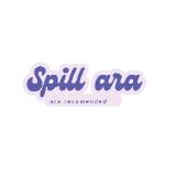 (Kategori: ) berada di . Dikirim oleh spillbyara (ID iklan 1343314058, Gambar 1). Deskripsi: .