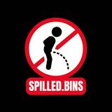 (Category: ) located in . Submitted by spilled.bins (Listing ID 1383840083, Image 1). Description: .