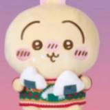 （分類：）位於 。 由 star12a 提交（商品編號 1365469958，圖片 1）。簡介： 。