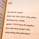 (Kategori: ) berada di . Dikirim oleh suket_teki (ID iklan 1379947487, Gambar 1). Deskripsi: .
