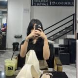 (Kategori: ) berada di . Dikirim oleh ngosonginlemariakuu (ID iklan 1384248563, Gambar 1). Deskripsi: .