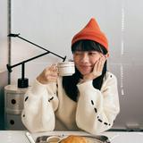 由 unique1989093 (刊登 ID 1384482736，圖片 1) 提交，位於 的 (類別：)，說明：。