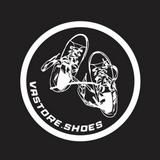 (Kategori: ) berada di . Dikirim oleh vastore.shoes (ID iklan 1385344585, Gambar 1). Deskripsi: .