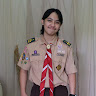 (Kategori: ) berada di . Dikirim oleh verdyraiha53863 (ID iklan 1345682677, Gambar 1). Deskripsi: .