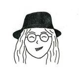 由 w20232536 (刊登 ID 1381440554，圖片 1) 提交，位於 的 (類別：)，說明：。