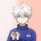 （分類：）位於 。 由 whiskyjellyfish 提交（商品編號 1385427095，圖片 1）。簡介： 。