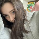 由 xiujuan0219928 (刊登 ID 1382992776，圖片 1) 提交，位於 的 (類別：)，說明：。
