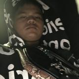 (Kategori: ) berada di . Dikirim oleh zainulmttq56238 (ID iklan 1371862535, Gambar 1). Deskripsi: .
