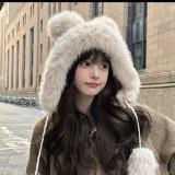 由 a_sleepwalkingcat (刊登 ID 1348924371，圖片 1) 提交，位於 的 (類別：)，說明：。