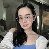 (Category: ) located in . Submitted by alieahrabacal (Listing ID 1377260291, Image 1). Description: .