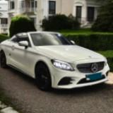 (Category: ) located in . Submitted by alientime.sg (Listing ID 1378329232, Image 1). Description: .
