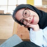 (Kategori: ) berada di . Dikirim oleh alinirtanaidra (ID iklan 1380585992, Gambar 1). Deskripsi: .