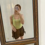 (Category: ) located in . Submitted by anaye18 (Listing ID 1321854795, Image 1). Description: .