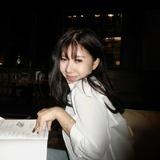 (Kategori: ) berada di . Dikirim oleh anggitaalenaaa (ID iklan 1384932141, Gambar 1). Deskripsi: .