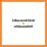 (Kategori: ) berada di . Dikirim oleh ats01 (ID iklan 1334880757, Gambar 1). Deskripsi: .