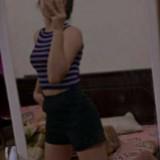 (Category: ) located in . Submitted by beem20 (Listing ID 1445783572, Image 1). Description: .