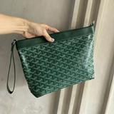 (Kategori: ) berada di . Dikirim oleh brand27 (ID iklan 1343296965, Gambar 1). Deskripsi: .