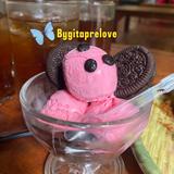 (Kategori: ) berada di . Dikirim oleh bygitaprelove (ID iklan 1343369750, Gambar 1). Deskripsi: .