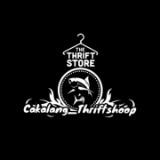 (Kategori: ) berada di . Dikirim oleh cakalang_thriftshoop (ID iklan 1385580991, Gambar 1). Deskripsi: .