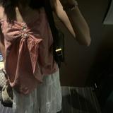 (Category: ) located in . Submitted by chifiles (Listing ID 1460441160, Image 1). Description: .
