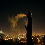 （分類：）位於 。 由 chill_guy_12345 提交（商品編號 1381512931，圖片 1）。簡介： 。