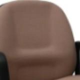 (Kategori: ) berada di . Dikirim oleh cindyocd1123484 (ID iklan 1343507020, Gambar 1). Deskripsi: .
